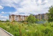 Право заключения договора купли-продажи ЗУ 95,5 сот. в г. Ессентуки, Ставропольский край.
